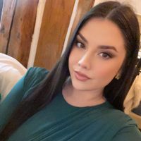 Kristina Ostojić profile picture