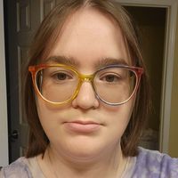 Alex McBride profile picture