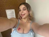 Anna Mills profile picture