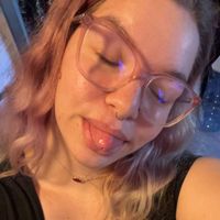 Anna Mills profile picture