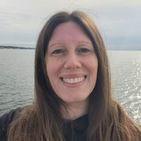 Lacy Flanagan profile picture