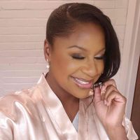 Stephanie Nobilux profile picture