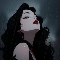 martha profile picture
