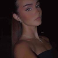 Isidora profile picture