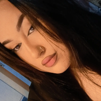 Svetlana Aleksic profile picture