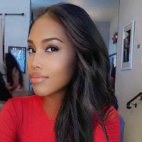 iluvfaye222 profile picture