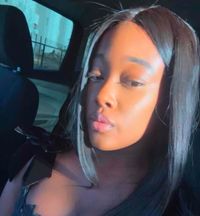 Angela Ofori profile picture