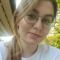 Marija Bogićević profile picture