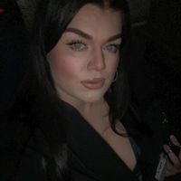 Neira Čapljić profile picture