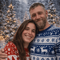 Tara profile picture