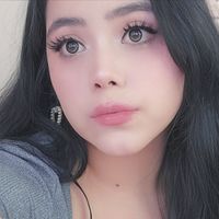 Vanillla Chai profile picture