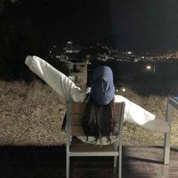 Asja profile picture