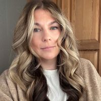 Chloe Stephenson profile picture