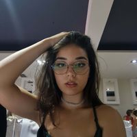 Marija profile picture