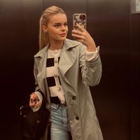 Merima profile picture