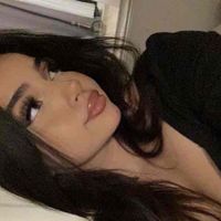 Iva profile picture
