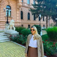 Andjela profile picture