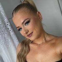 Nina profile picture