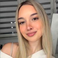 Katarina T profile picture