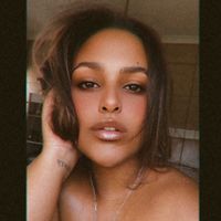 Calsey Mulder profile picture