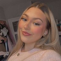 Kiara Leona profile picture