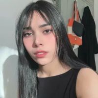 Sullymato profile picture
