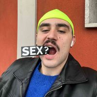 Jeremy Galigani profile picture