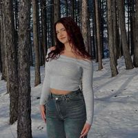 Tamara Nejcev profile picture