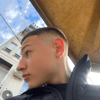 Uros Simovic profile picture
