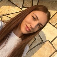 Ana🔮 profile picture