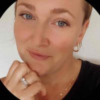 Brittany Hatch profile picture