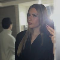 Anastasija Rakic profile picture