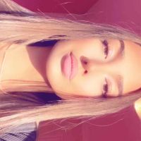 Sara Stupar profile picture