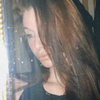 teodora profile picture
