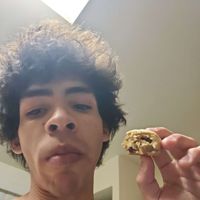 Cam profile picture