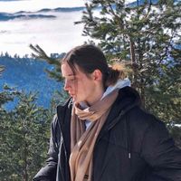 Nikolina Bjelajac profile picture