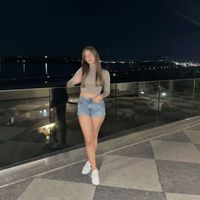 Iva Milenkovic profile picture