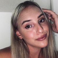Andjela profile picture