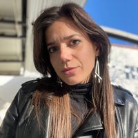 Sara Dereta profile picture