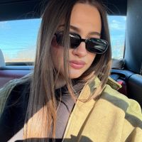 Mila Tomovska profile picture