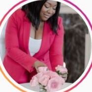 Events by Sophie profile picture