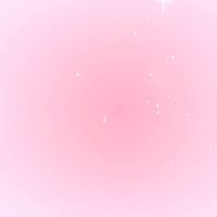 minja jovanovic profile picture