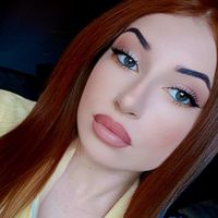 Julija profile picture