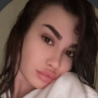 Anaa profile picture