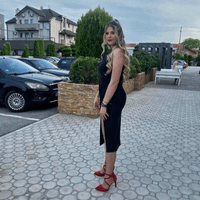 Andjela profile picture