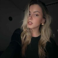 Teodora Marjanovjc profile picture