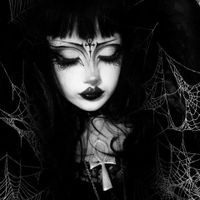 Tomie Kawakami profile picture