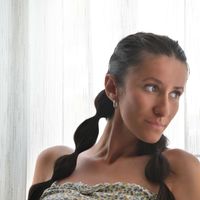 Christina Simon profile picture