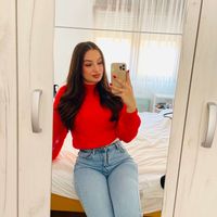 Janasss profile picture