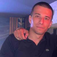 Ognjen profile picture